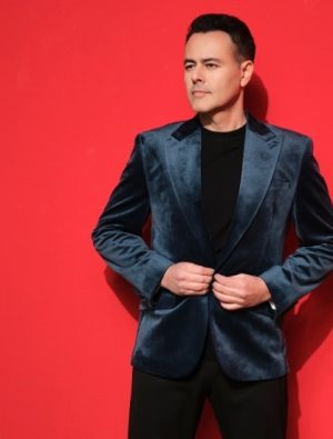 Barbaros “Sorma Boşver”