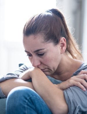 Kanser son 30 yılda yüzde 80 artış gösterdi!