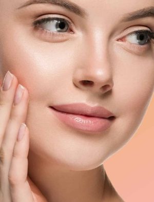 Sosyal medya burun estetiğine olan ilgiyi arttırıyor!