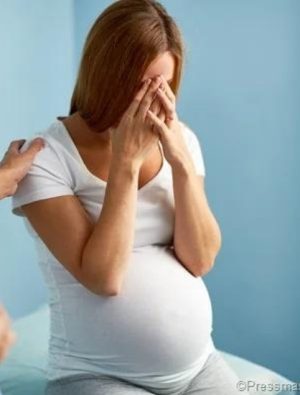 Hamilelik döneminde renkli beslenmek önemli