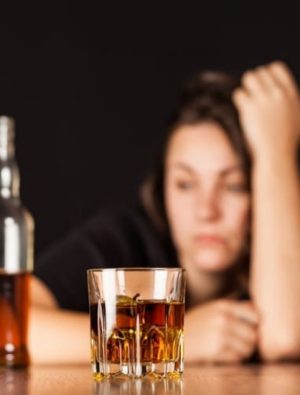 Alkol bağımlılığı iradesizlik değil, önemli bir beyin hastalığı!
