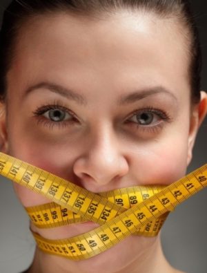 Obezite Cerrahisi Son Çare Olmalıdır