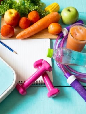 Sağlıksız beslenme alışkanlığı kanser nedeni