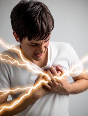 59-69 yaş aralığındaki erkeklerde daha çok görülüyor…