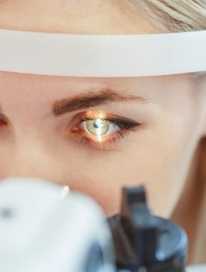  Hiçbir yakınmanız olmasa bile 40 yaşından sonra mutlaka…