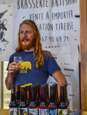 Binlerce bira üreticisinden yüzlerce bira çeşidi