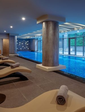 Bayram tatilinizi keyfe döndürün