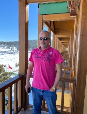 Medyada büyümeye devam