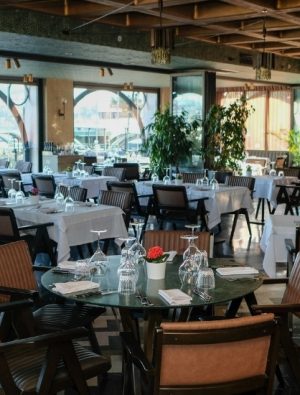 İstanbul’da bayram coşkusu Oligark’da yaşanacak