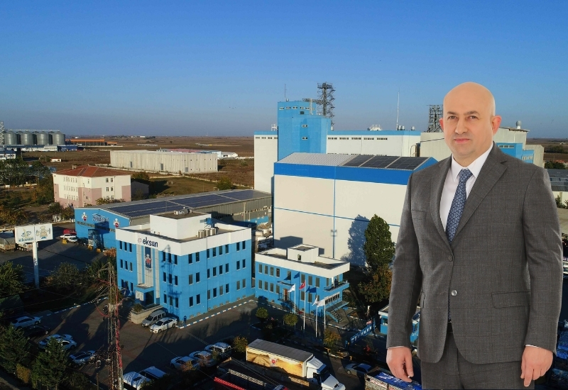 Ekmeğin yapısı zenginleşecek