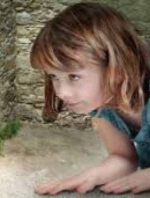 Alice Harikalar Diyarında Sendromu nedir?