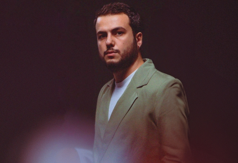 Nasıl Derler Bilirsin “Manzara”