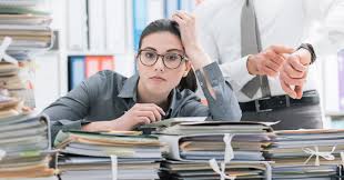 Klinik Psikolog Merve Umay Candaş Demir