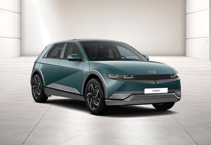 Hyundai’den özel fiyatlar