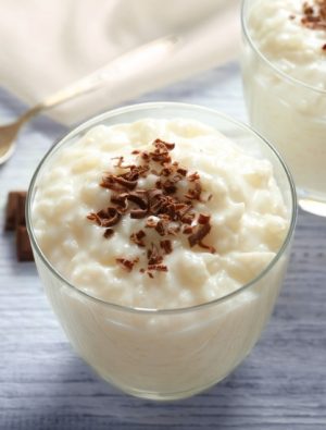 “Bayramda da tatlı yemeyecek miyim!” demeyin!