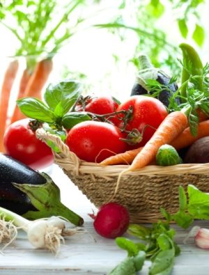 Karbonhidrat alımından korkmayın, ama!