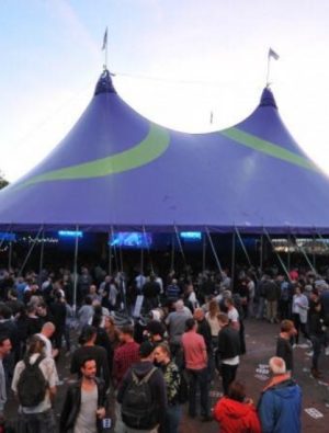 Blues müzik Avrupa’ya geliyor