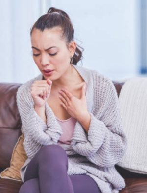 Çabuk yoruluyorsanız, göğüs ağrısı ve çarpıntısı varsa kalp kontrolünü ihmal etmeyin