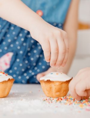 Raffles İstanbul’dan çocuklara 23 Nisan Brunch'ı