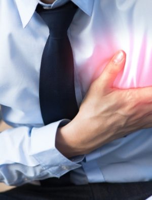 Çabuk yoruluyorsanız nedeni o hastalık olabilir!  