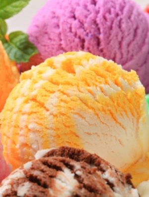 Şok diyetlerden kaçının!