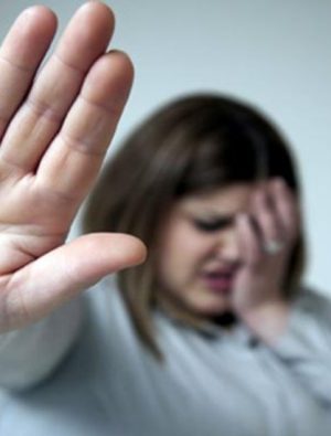Obezite ve psikolojik problemler arasında kısır döngü var!