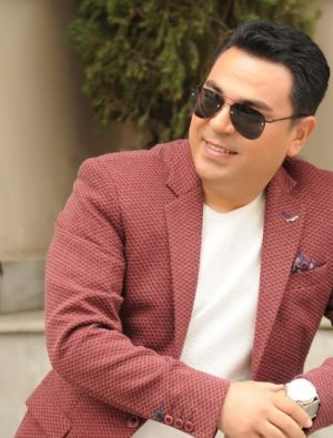 Hayri Akça 'Tükeneceğiz'