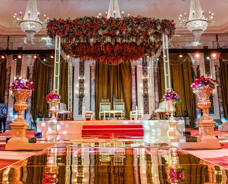 Al Habtoor City Hotel Collection