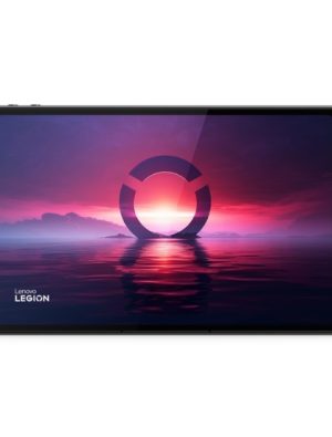 Lenovo Legion Go ile yolculuk daha eğlenceli
