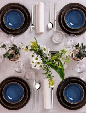 İstanbul Porselen, Emsan’la yeniden hayat buluyor!