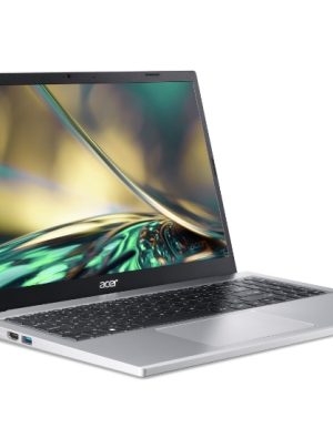 Performans ve üretkenliği bir arada