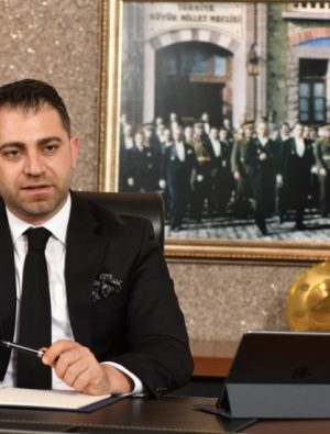 Tat Gıda katma değerli ürünlere yatırım yapacak