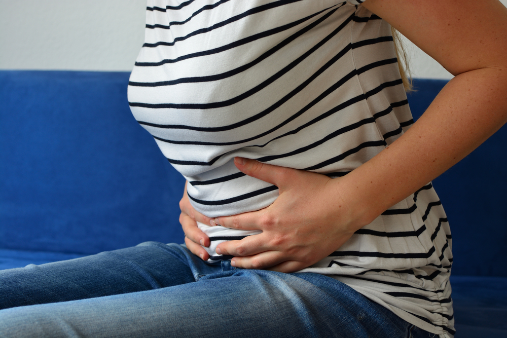 Prof. Dr. Serkan Erkanlı