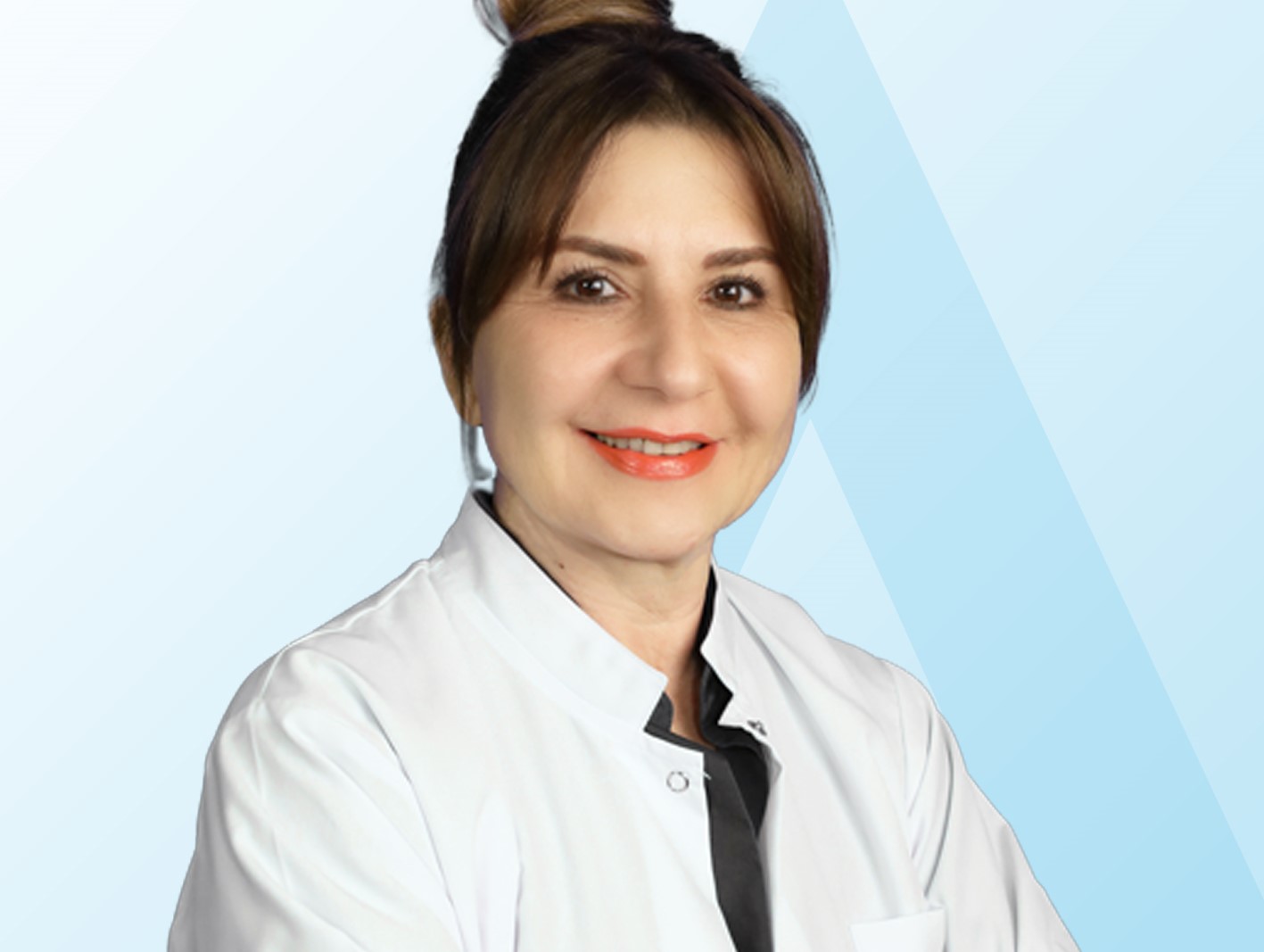 Dr. Aynur Ketene