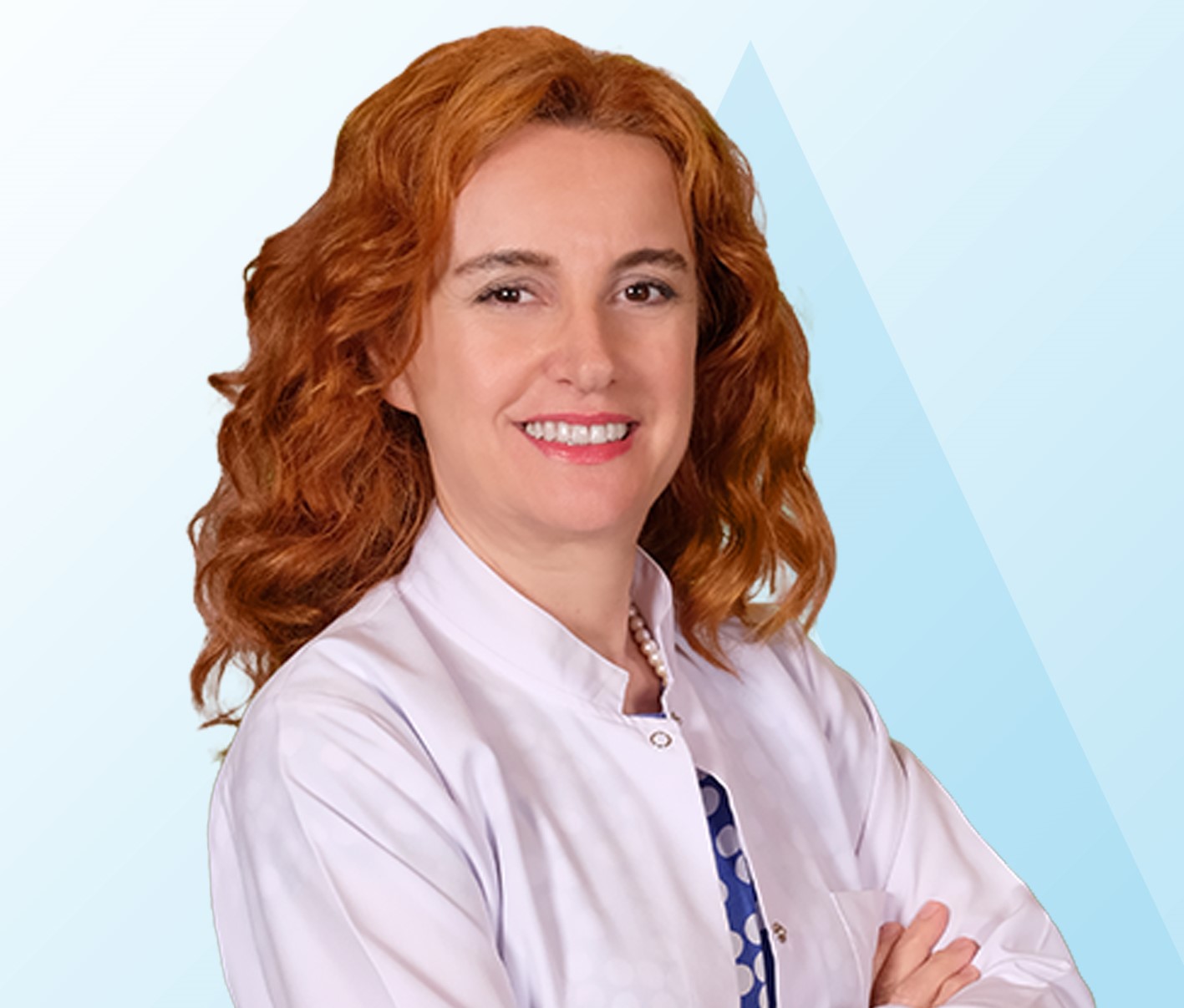 Beslenme ve Diyet Uzmanı Fatma Turanlı