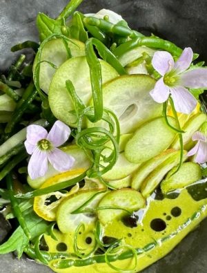 Araka bu yaz Bozburun’da denize açılıyor!