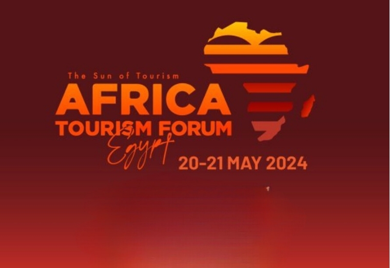 Afrika Turizm Forumu Sharm El Sheikh’de yapılıyor