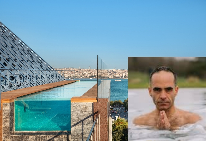 Auramind ile Yaşam Denge Günleri yaz boyunca devam edecek