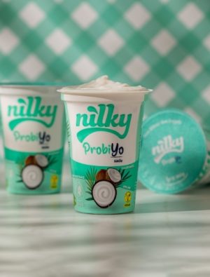 Probiyo, aylık 60 bin satış adedine ulaştı