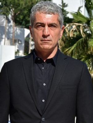 Azka’da yaz konserleri devam edecek