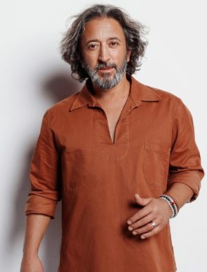 Fettah Can “Dön Gel” 