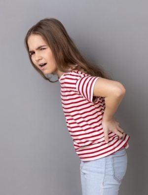 Çocuğunuzun bu şikayetlerini asla ihmal etmeyin!