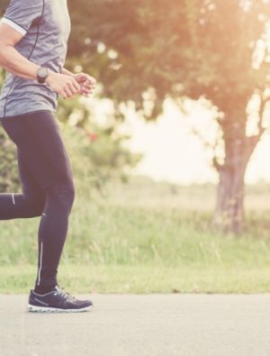 Sağlığımızı tehdit eden bu alışkanlıklar çok yaygın!