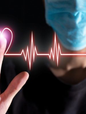 Sigara kalp krizi riskini 3 kat artırıyor!