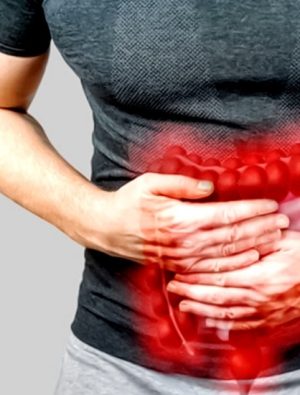 Mevsim geçişiyle vücut savunması zayıflıyor, enfeksiyon riski artıyor!