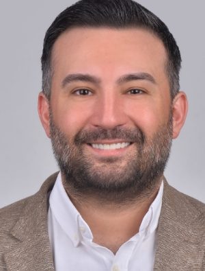 Türkiye seyahat endüstrisinin yeni oyuncusu Atlas International Turizm