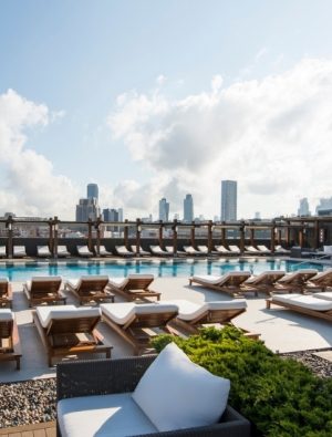 Hilton İstanbul Bomonti’den Babalar Günü’ne özel süprizler