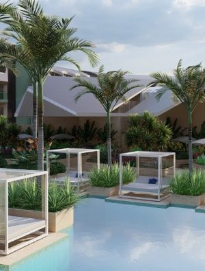 Lüks ve sakinlik bir arada Liberty Hotels & Resorts’ün 5 yıldızlı oteli Liberty Signa, sakin güzelliğin lüksle buluştuğu etkileyici bir şıklık ve tüm yenilikleriyle ilk misafirlerini karşılayacak. Muhteşem adalar manzaralı otel, misafirlerine, odaları, ihtiyaçlara özel düşünülmüş detayları, yastık menüleri, dünya mutfaklarının buluştuğu restoranları, canlı müzik ve eğlence programlarıyla donatılmış dolu bir tatil yaşatacak. Zarafet, konfor ve şıklık odağında tasarlanan superior ve deluxe oda, penthouse ve junior süit olmak üzere dört farklı konaklama seçeneği sunan Liberty Signa, konforun ve lüksün mükemmel birleşimini tatil deneyimiyle sunacak. Deniz veya bahçe manzaralı, havuz bağlantılı oda seçenekleri ile tatilde tüm görsel ihtiyaçlara cevap veren Liberty Signa, tatilin anlamı olan muhteşem Akdeniz manzarası ve dalga seslerinin uykulara eşlik etmesine de olanak tanıyacak. Liberty Signa’da 2+1+1’den 5+1’e kadar değişen geniş oda seçenekleri ile çiftlerden en kalabalık ailelere kadar herkese özel bir oda hazır. Penthouse Family Suite, Penthouse Suite Sky Pool Deniz Manzaralı, Deluxe Deniz Manzaralı Göl Evi Suite, Deniz Manzaralı Junior Suite seçenekleri de bulunan otel konaklama deneyimini en üst düzeyde sunacak. Liberty Signa, 8 restoran ve 13 barı ile Anadolu lezzetlerinden Asya füzyonuna, İtalyan klasiklerinden Uzak Doğu’nun mistik lezzetlerine kadar geniş bir yelpazede misafirlerine lezzet şöleni yaşatacak. Liberty Signa, plaj ve havuzlarıyla büyüleyici bir keşfe çıkaracak. Yetişkin ve çocuk olmak üzere toplam 16 havuzun yanı sıra Ege Denizi’nin turkuaz sularının keyfini yaşatacak plajı ile Liberty Signa, misafirlerini ayrıcalıklı konfor ve doğanın ihtişamı ile tanıştıracak. Liberty Signa, Babadağ teleferik, Kayaköy, Kelebekler Vadisi, Çalış Plajı, Ölüdeniz Plajı, Saklıkent Kanyonu, Faralya ve Kabak Koyu, Likya Yolu’na yakınlığıyla da kültürel bir tatil deneyimi sunacak.