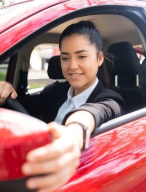 Otomobillerin ömrünü uzatan tüyolar