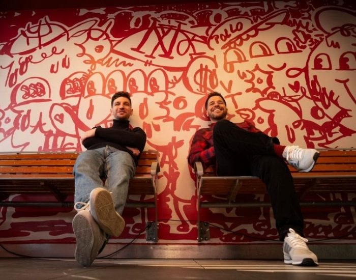 Primeclass, yolcu salonlarında sanata yer veriyor